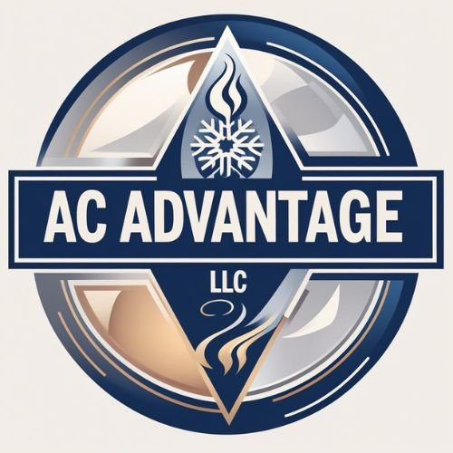 AC-ADVANTAGE-LLC